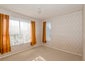 0 Seafield Road, Eskdale, Napier - Carousel 10