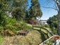 18 Ila Place, Hairini, Tauranga - Carousel 4