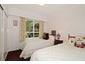 250 Mill Road South, Seaward Bush, Invercargill - Carousel 7