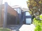 14 Rimu Street, Strandon, New Plymouth - Carousel 1