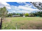 115 Leslies Road, Cust, Rangiora - Carousel 14
