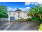 18 McPhail Street, Birkdale, Auckland - Carousel 1
