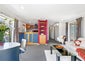 1/9 Sails Street, Papanui, Christchurch - Carousel 4
