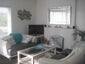3/217 Tamaki Drive, Kohimarama, Auckland - Carousel 7