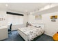 24 Futuna Close, Karori, Wellington - Carousel 9