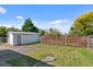 40 Emmett Street, Shirley, Christchurch - Carousel 3