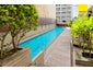 514/1 Parliament Street, Auckland Central, Auckland - Carousel 12
