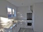 4/30 Geraldine Street, Edgeware, Christchurch - Carousel 3