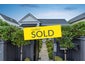 49 Brighton Road, Parnell, Auckland - Carousel 1