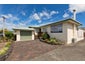 86 Hepburn Road, Glendene, Auckland - Carousel 1