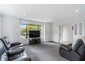 14 Mellefont Close, East Tamaki Heights, Auckland - Carousel 4