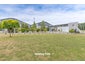 102A Woodham Road, Linwood, Christchurch - Carousel 9