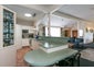 3 Mckenzie Avenue, Marewa, Napier - Carousel 2