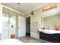 89 Durey Road, Christchurch - Carousel 24