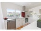 28 Olsen Avenue, Hillsborough, Auckland - Carousel 7
