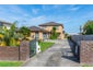 38 McInnes Road, Weymouth, Auckland - Carousel 1