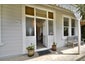 35 Selwyn Street, North East Valley, Dunedin - Carousel 1