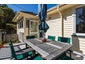 27 Croydon Street, Karori, Wellington - Carousel 6