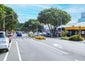 64 Miramar Avenue, Miramar, Wellington - Carousel 21