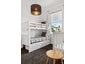 60 Hill Street, Onehunga, Auckland - Carousel 35