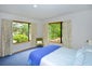 5B INDIRA LANE, Cashmere, Christchurch - Carousel 9