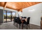 2 Syntax Place, Conifer Grove, Takanini - Carousel 5