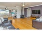 8 Mclean Street, Kensington, Whangarei - Carousel 5