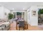 1 Gladfield Lane, Te Atatu Peninsula, Auckland - Carousel 8