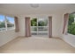 53 Velma Road, Hillcrest, Auckland - Carousel 9