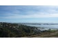 9 Gazelle Lane, Redcliffs, Christchurch - Carousel 1