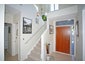 1 Maurice Knowles Lane, Cashmere, Christchurch - Carousel 7