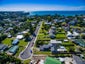 26 Sundown Avenue, Manly, Whangaparaoa - Carousel 10