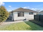 22 Thurso Place, New Brighton, Christchurch - Carousel 10