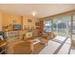 370 Maddisons Road, Christchurch - Carousel 3