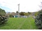 107 Taupo Road, TAUMARUNUI, TAUMARUNUI - Carousel 7
