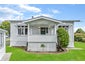 56A Woodglen Road, Glen Eden, Auckland - Carousel 18