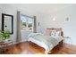1/46 Hillcrest Avenue, Hillcrest, Auckland - Carousel 3