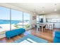16 Mandalay Terrace, Khandallah, Wellington - Carousel 4