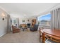 423 Pine Avenue, South New Brighton, Christchurch - Carousel 2