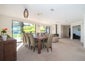 29 Whangaparaoa Road, Red Beach, Whangaparāoa - Carousel 5