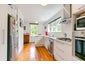 15 Montgomery Avenue, Karori, Wellington - Carousel 10