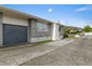 1/17 Porutu St, Fairfield, Lower Hutt - Carousel 2