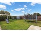 44 Sarabande Avenue, Redwood, Christchurch - Carousel 15