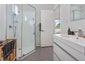 31 West Lynn Road, Titirangi, Auckland - Carousel 10