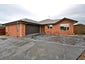 40 Caudron Road, Wigram, Christchurch - Carousel 3