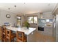 13 Cambelldon Crescent, Stoke, Nelson - Carousel 4