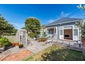 11 Te Whiti Street, Kilbirnie, Wellington - Carousel 4