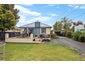 136 McFaddens Road, St Albans, Christchurch - Carousel 19