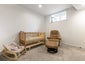5/27 Birdwood Crescent, Parnell, Auckland - Carousel 15