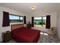 9 Beaconsfield Road, Lorneville, Invercargill - Carousel 7
